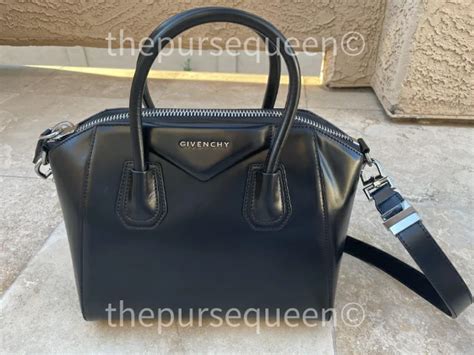 antigona givenchy replica|givenchy antigona small price.